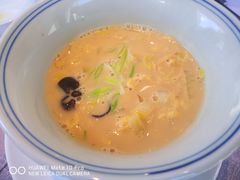 -子福慧(虹桥店)