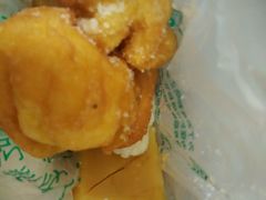 android_upload_pic-护国寺小吃(新街口店)