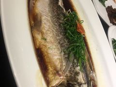 -宝燕海鲜(好爱店)