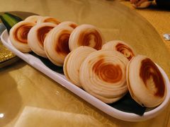 -云和祥食府·特色云南菜(金碧公园店)