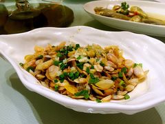 iphone_upload_pic-石浦大酒店(百丈店)