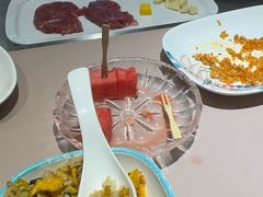 -57度湘(王府井10F店)
