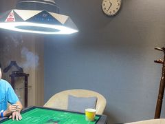 -海德温泉生活馆(朝阳大悦城店)