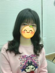 -Mix Boom Hair salon