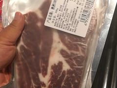 -盒马鲜生(大成店)