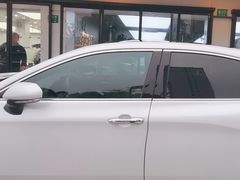 -车艺尚上海龙膜隐形车衣汽车贴膜旗舰店