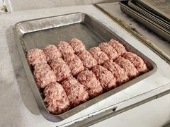 -秦胖子肉陀良心店