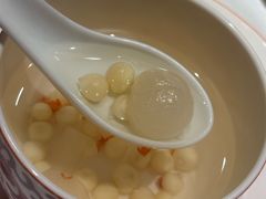 -新荣记(西溪湿地店)