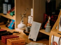 -时光花园(白鹭洲店)