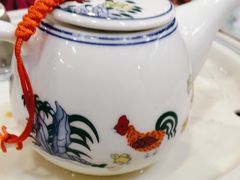 -点都德(龙之梦店)