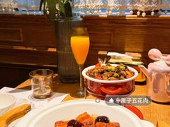 -口味堂(惠济路店)