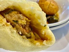 -南京凤凰台饭店