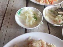 -217丰惠源抓饭(星湖街店)