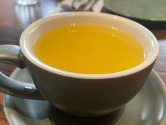 蜂蜜柚子茶-WOKKA by艮上(中海环宇荟店)