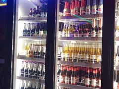 -UP嘻哈酒吧(粉巢店)