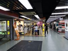 -星光摄影器材城