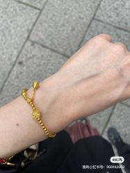 -周大福荟馆JEWELRIA(东百中心店)