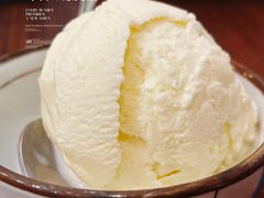 -鸟屋·烧鸟居酒屋(新世纪广场店)