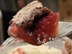 -蜜思琪蛋糕(民生路店)