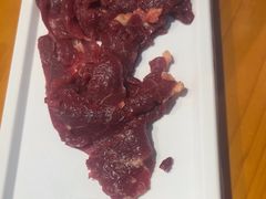 -养牛邓·潮汕牛肉海鲜自助火锅(广州店)
