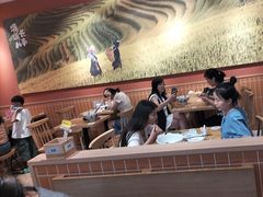 -云味馆·云南菜·云南米线(中洲店)