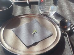 -醉东Oriental House(静安嘉里中心店)