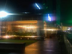 -壹家水货·小海鲜