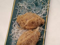 -沙河粉村·国家非遗传承(云台店)