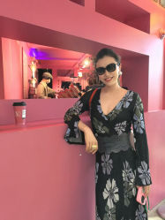-VALENTINO华伦天奴美妆