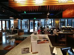 -sugarman espresso素饮糖人高新咖啡工厂