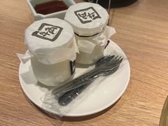-牛角烧肉(步步高星城天地店)
