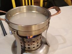 -星伦多 自助料理(圆融店)