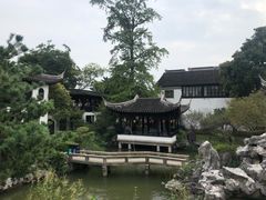 -姚建萍刺绣艺术馆