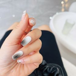 -爱纶美·美甲美睫半永久