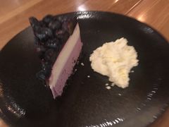 -Wagas沃歌斯(大学路店)