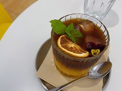 -隹木咖啡馆(宝龙广场店)