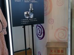 -新世界百货(顺义店)