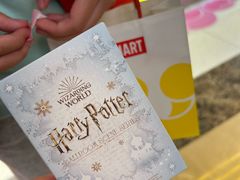 -泡泡玛特POPMART(蓝色港湾店)