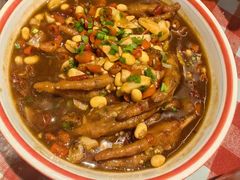 -德辉广场