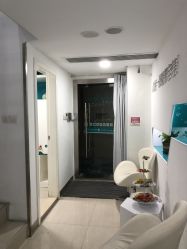 -芙贝佳禾·痘肌管理中心