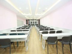 -爱月宝月嫂·育儿嫂(哈尔滨总店)