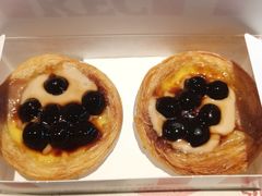 -肯德基(观前新店)