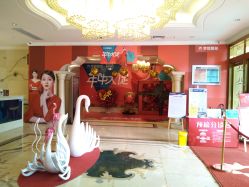 -昆明梦想医疗美容医院