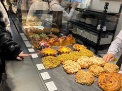 -Money Shops(愚园路店)