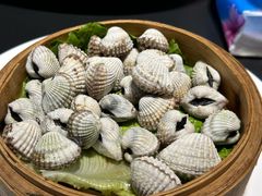 -浙C老邻舍(西城海错店)