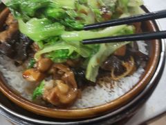 -祥胜美食