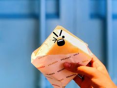 -沃洛格达(万象城n次方店)