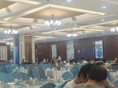 -张刚餐饮(春晓馨苑店)