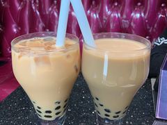 -鹿港小镇(滨北店)