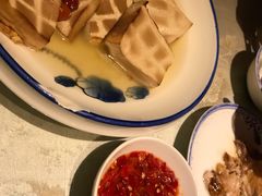 -鲁城往事(游客中心店)